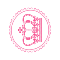 Vector Graphics Wedding Vector Graphics Wedding