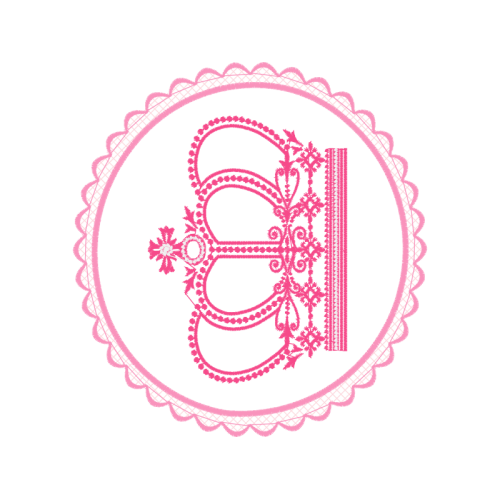 Vector Graphics Wedding Vector Graphics Wedding