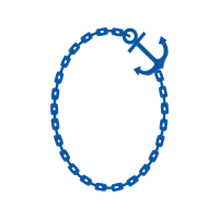 Vector Graphics Wedding Vector Graphics Wedding