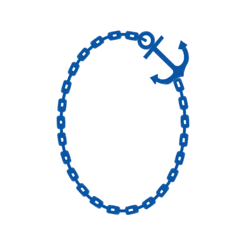 Vector Graphics Wedding Vector Graphics Wedding