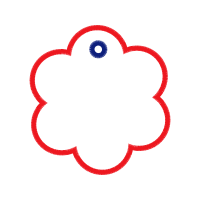 Vector Graphics Wedding