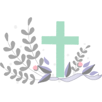 Vector Graphics Wedding Vector Graphics Wedding