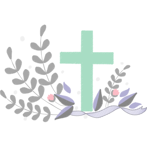 Vector Graphics Wedding Vector Graphics Wedding