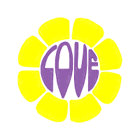 Vector Graphics Wedding Vector Graphics Wedding