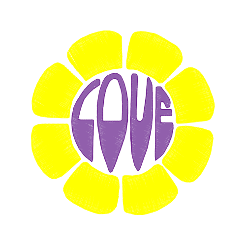 Vector Graphics Wedding Vector Graphics Wedding