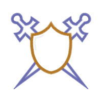 Vector Graphics Wedding Vector Graphics Wedding