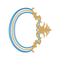 Vector Graphics Wedding Vector Graphics Wedding