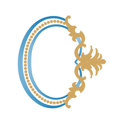 Vector Graphics Wedding Vector Graphics Wedding