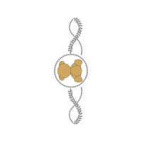 Vector Graphics Wedding