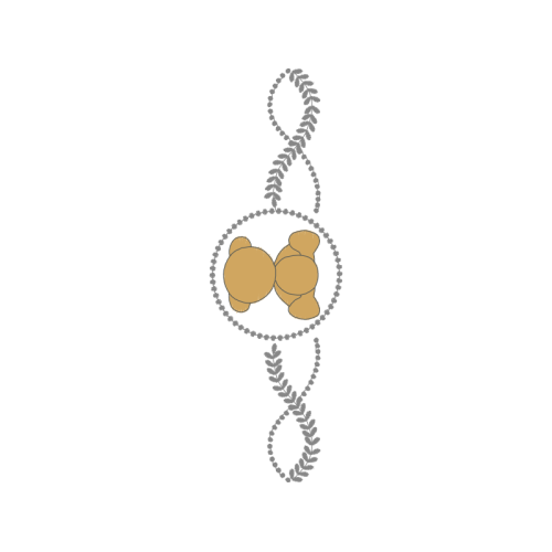 Vector Graphics Wedding Vector Graphics Wedding