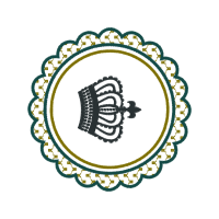 Vector Graphics Wedding