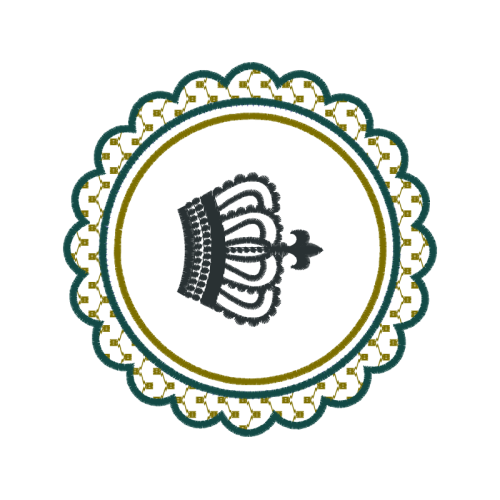 Vector Graphics Wedding Vector Graphics Wedding