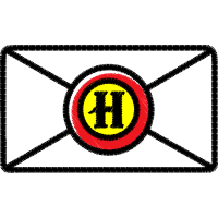 Vector Graphics Wedding Vector Graphics Wedding