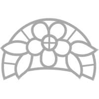 Vector Graphics Wedding Vector Graphics Wedding