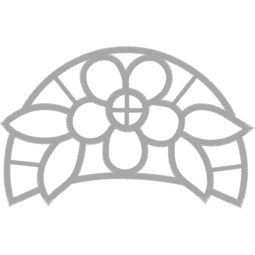 Vector Graphics Wedding Vector Graphics Wedding