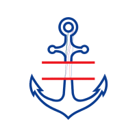 Vector Graphics Wedding