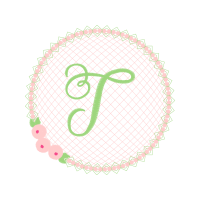 Vector Graphics Wedding