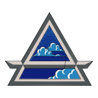 Vector Graphics Wedding