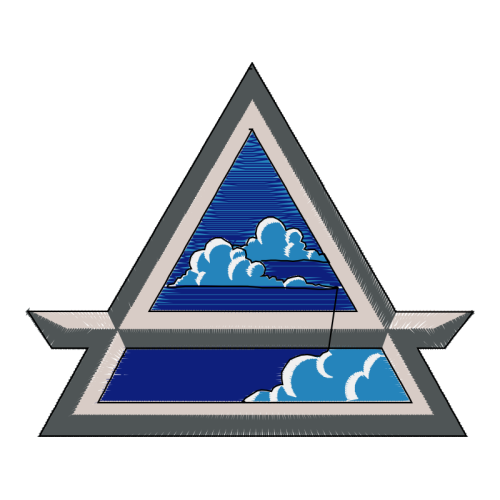 Vector Graphics Wedding Vector Graphics Wedding