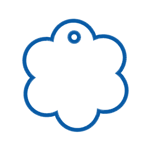 Vector Graphics Wedding Vector Graphics Wedding