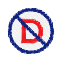 Vector Graphics Wedding