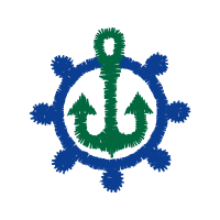 Vector Graphics Wedding