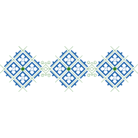 Vector Graphics Wedding