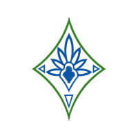 Vector Graphics Wedding Vector Graphics Wedding