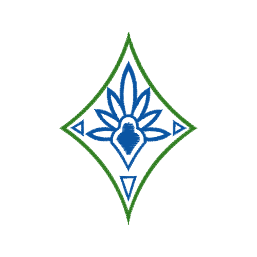 Vector Graphics Wedding Vector Graphics Wedding