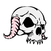 Vector Graphics Wedding Vector Graphics Wedding