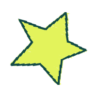 Vector Graphics Wedding Vector Graphics Wedding