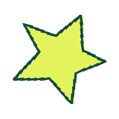 Vector Graphics Wedding Vector Graphics Wedding