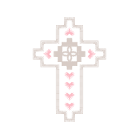 Vector Graphics Wedding Vector Graphics Wedding