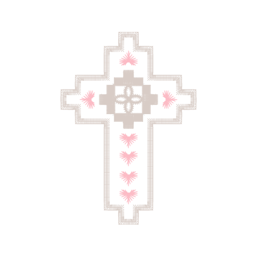 Vector Graphics Wedding Vector Graphics Wedding