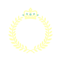 Vector Graphics Wedding Vector Graphics Wedding