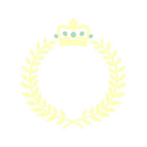 Vector Graphics Wedding Vector Graphics Wedding