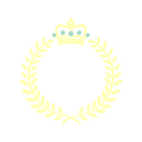 Vector Graphics Wedding Vector Graphics Wedding