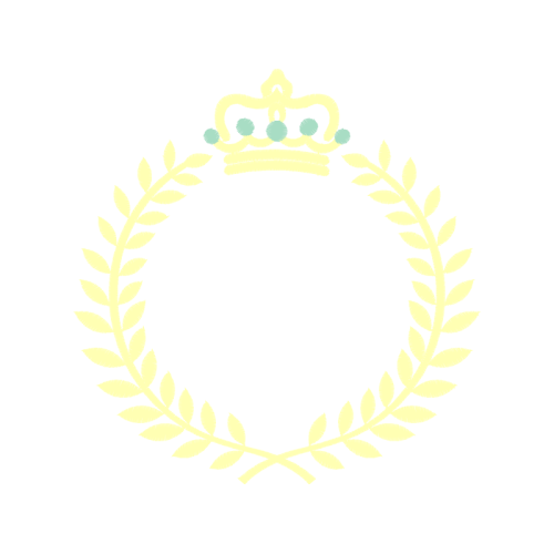 Vector Graphics Wedding Vector Graphics Wedding