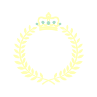 Vector Graphics Wedding Vector Graphics Wedding