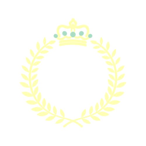 Vector Graphics Wedding Vector Graphics Wedding