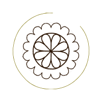 Vector Graphics Wedding Vector Graphics Wedding