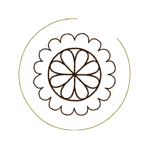 Vector Graphics Wedding Vector Graphics Wedding