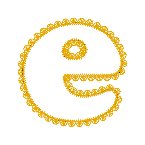 Vector Graphics Wedding Vector Graphics Wedding