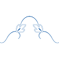 Vector Graphics Wedding Vector Graphics Wedding