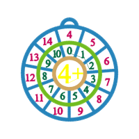 Vector Graphics Wedding Vector Graphics Wedding