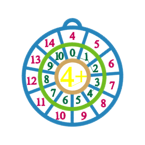 Vector Graphics Wedding Vector Graphics Wedding