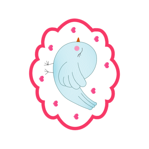 Vector Graphics Wedding Vector Graphics Wedding