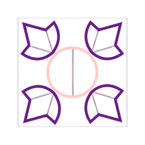 Vector Graphics Wedding Vector Graphics Wedding