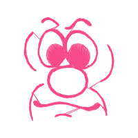 Vector Graphics Wedding