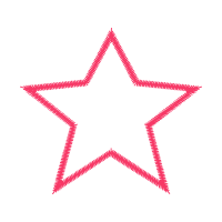 Vector Graphics Wedding